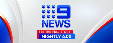 Our app features the latest breaking news that impacts you and your family, interactive weather and radar, and live video from our newscasts and local events. 9 News Home Facebook