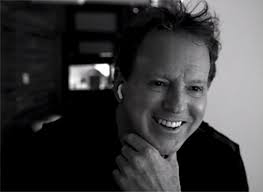 Can Topaz Video AI improve the quality of deinterlaced 1080i footage?