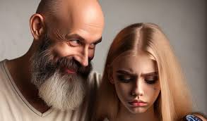 I Say “Love You” to my Partners