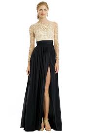 Catherine Deane Patricia Gown Gowns Black Tie Wedding Guests Black Tie Dress