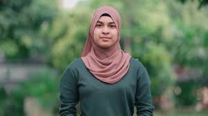 We did not find results for: Hijab Woman Greeting Stock Video Footage 4k And Hd Video Clips Shutterstock