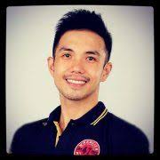 Marc Ernest Biala (mckhoii)