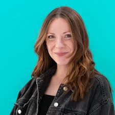 Meet the Artists Behind The Ink Factory Teams — Ink Factory