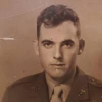 Eugene Deal Obituary