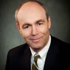 Lawrence Fuchs Email & Phone Number