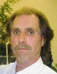 Etheridge "Lorum" Hatcher, Jr. Obituary March 26, 2022