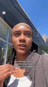 We are excited to announce that Heather Navarro, Executive Director of  @MidwestClimateCollab, will be the Keynote Speaker at our Opening Ceremony  and Sustainability Awards Presentation!! 🎤 We couldn't have organized this  without