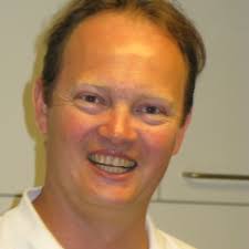 Manual medicine and chiropractic in Bern: Book an appointment online