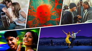 A recovering alcoholic college professor trying to put his life back together meets a seductive new student. Best Original Song Every Oscar Winning Song Ranked