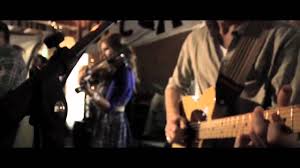 Exclusive Interview with Aaron Guest of Polecat