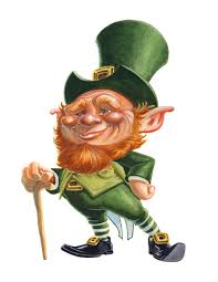 Сосед — leprechaun in the hood жанр … Leprechauns Are Irish But Who Cares Leprechaun Pictures Leprechaun Faery Queen