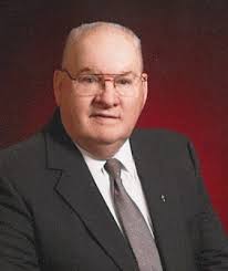 Dennis Moeller Obituary