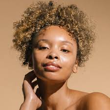 Color Sealing & Protective Mist