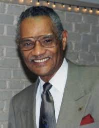 Duane Whitfield's Instagram, Twitter & Facebook