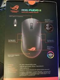 Removes the ability of the end user to move around app icons on the home screen. Asus Pugio Ii In Depth Review An Interesting Mouse You Ve Probably Never Heard Of Mousereview