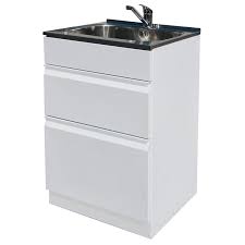 A conversation with aaron rahsaan thomas on 's.w.a.t' and his hope for hollywood natalie daniels Laundry Tubs Available From Bunnings Warehouse Bunnings Warehouse Laundry Decor Laundry Sink Laundry Tubs