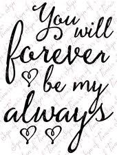 Free Free 157 Wedding Quotes Svg SVG PNG EPS DXF File