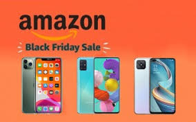 List of the latest apple iphone 11 smartphone deals for black friday & cyber monday 2020, including the latest sales on unlocked iphones 11, 11 pro, and 11 pro max. Apple Iphone 11 Pro Max Related Articles Gsmarena Com