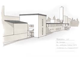 Профіль для Ritkontoret Marcus Coster