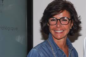 Rachida Dati : sa fille, la religion, son mariage annulé, son premier  métier... Tout savoir