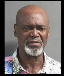 Stacey handled Ashley with so much grace : r/RHOP