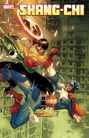 The feared mandarin, the shadowy leader of the ten rings organization. Mitologia En El Mundo Del Comic Avengers Solicitudes Junio 2021