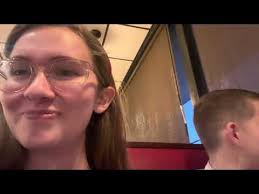 Seth & Madison Adventures