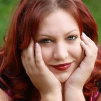 kelly phillips-Matthews