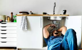 Contrat conclu avec un coordinateur en travaux de rénovation en belgique Travaux Mal Faits Quels Recours Justifit Fr