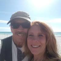 Bill Picard Email & Phone Number