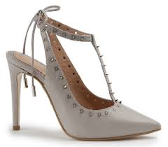 Check spelling or type a new query. High Heels In Ubergrosse Horsch Schuhe Magazin