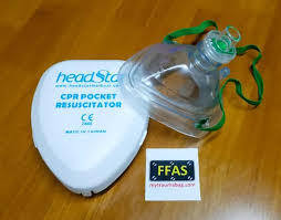 Source sarawak handbook of medical emergencies 3rd edition. Sarawak Handbook Of Medical Emergencies 4th Edition Ffas Supplies Plt