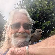 WE ARE IN REAL TROUBLE!!! 😳 😫 I fear that the sanctuary is in danger of  having to close down. 😞 Every year it's difficult to stay afloat. We are  always struggling