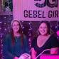 Gebel Girls LIVE at Mars Resort event image