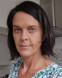 Bernice Moore's Instagram, Twitter & Facebook