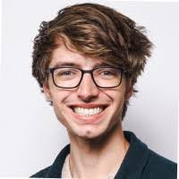 Sam Bauer's Instagram, Twitter & Facebook