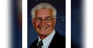 John D. Perry Obituary