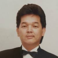 100+ "Sutanto Sutanto" profiles