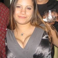 iris cohen fels (@irisinstyle)