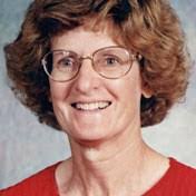 Diana Rupert's Instagram, Twitter & Facebook