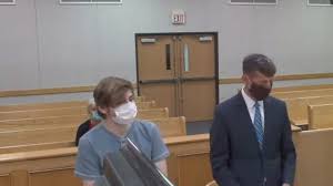 Explore historical records and family tree profiles about porfirio silvas on myheritage, the world's family history network. Timothy Silva Appears In Court After Fatal Accident Newscentermaine Com