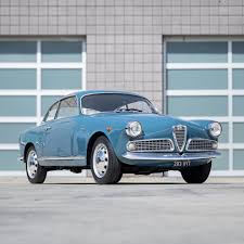 Image result for Ivory 1985 Alfa-Romeo