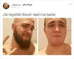 » la barbe est redevenue à la mode. 10 Raisons Pour Lesquelles La Mode De La Barbe S Est Imposee Dans Le Monde Entier