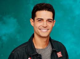 Who Will Be the Next Bachelor? All the Contenders for Season 22