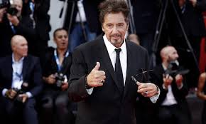 Top 10 al pacino performances. 50 Al Pacino Quotes About Dedication And His Career 2021