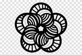 You can color the page yourself, or give the coloring these thank you coloring page printables are all free for personal and classroom use. Asian Ornaments Thank You Coloring Pages Bread Food Spiral Stencil Transparent Png Pngset Com