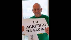 Apoiador de bolsonaro, ele vinha promovendo, ao lado de outros empresários, tratamentos sem comprovação científica contra a doença. Covid 19 Luciano Hang Integra Grupo De Empresarios Que Busca Auxiliar Governo Na Compra De Vacinas