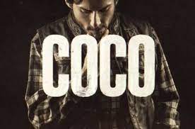 Check spelling or type a new query. Mayans M C Coco Sons Of Anarchy Mc Mayan Mcs