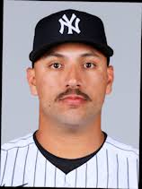 Complete Universe Facegen Pack