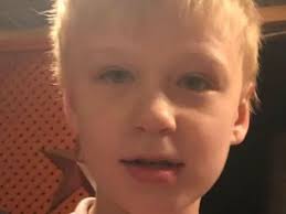 Fundraiser by Kayla Chilton : Support for Zach's Memorial Service